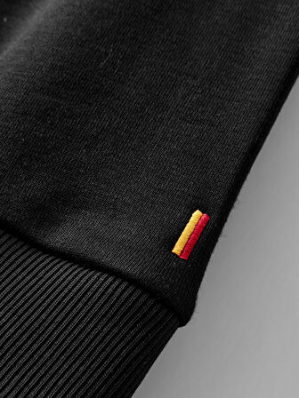Galatasaray Premium Basic Sweat E251139