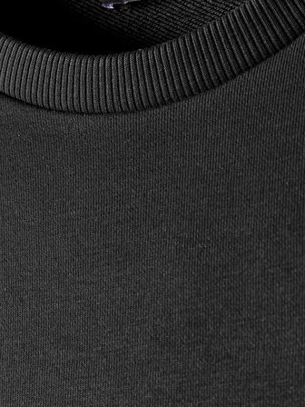 Galatasaray Premium Basic Sweat E251139