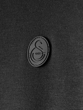 Galatasaray Premium Basic Sweat E251139