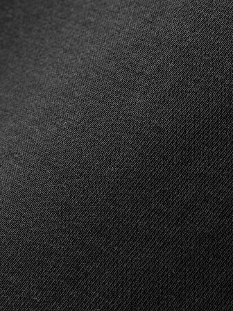 Galatasaray Premium Basic Sweat E251139