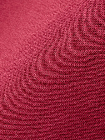 Galatasaray Premium Basic Sweat E251139