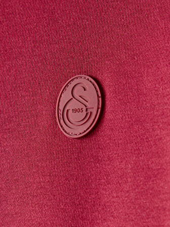 Galatasaray Premium Basic Sweat E251139