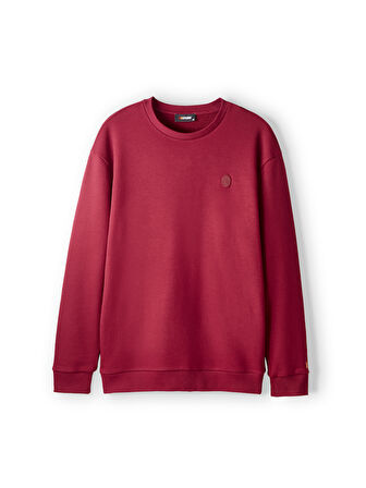 Galatasaray Premium Basic Sweat E251139