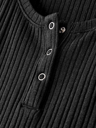 Galatasaray Premium Basic Kadın T-Shirt K251144