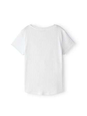 Galatasaray Premium Basic Kadın T-Shirt K251144