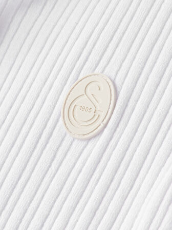 Galatasaray Premium Basic Kadın T-Shirt K251144