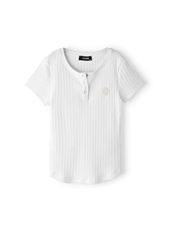 Galatasaray Premium Basic Kadın T-Shirt K251144