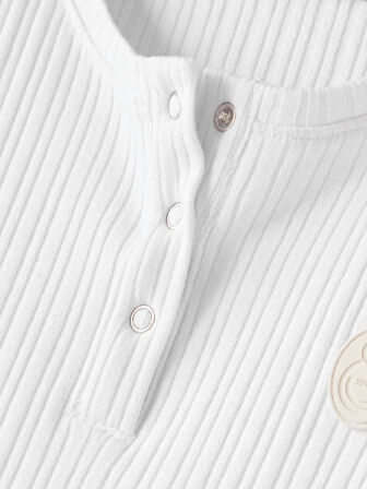 Galatasaray Premium Basic Kadın T-Shirt K251144