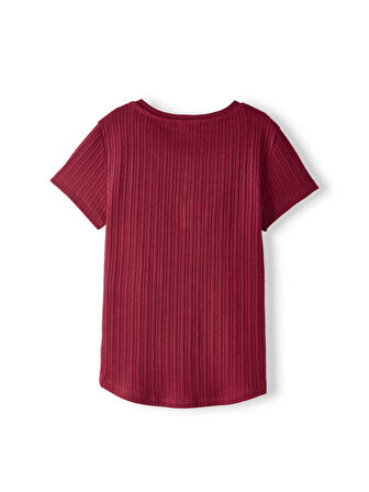 Galatasaray Premium Basic Kadın T-Shirt K251144