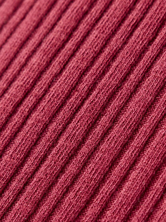 Galatasaray Premium Basic Kadın T-Shirt K251144