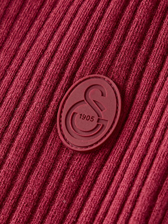 Galatasaray Premium Basic Kadın T-Shirt K251144