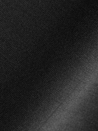 Galatasaray Premium Basic Polo T-Shirt E251133