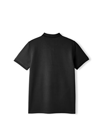 Galatasaray Premium Basic Polo T-Shirt E251133