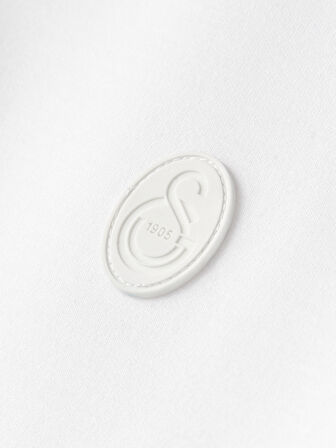 Galatasaray Premium Basic Polo T-Shirt E251133