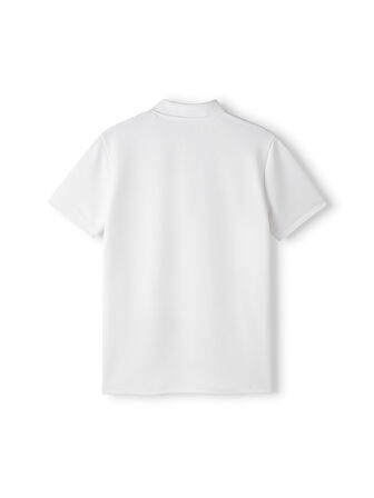 Galatasaray Premium Basic Polo T-Shirt E251133