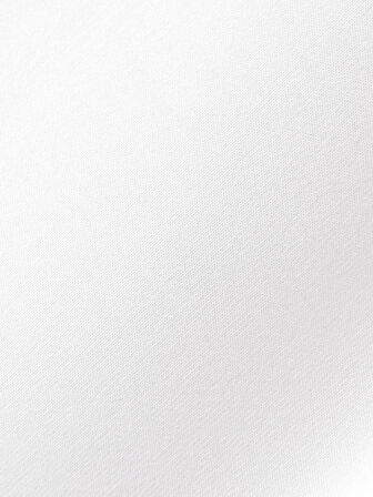 Galatasaray Premium Basic Polo T-Shirt E251133