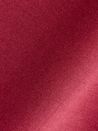 Galatasaray Premium Basic Polo T-Shirt E251133