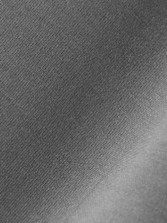 Galatasaray Premium Basic Polo T-Shirt E251133