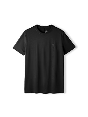 Galatasaray Premium Basic T-Shirt E251135