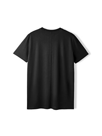 Galatasaray Premium Basic T-Shirt E251135