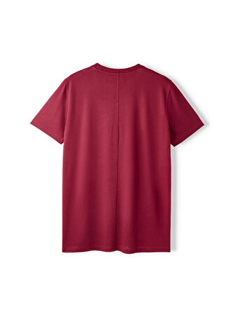 Galatasaray Premium Basic T-Shirt E251135