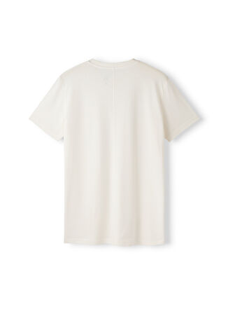 Galatasaray Premium Basic T-Shirt E251135