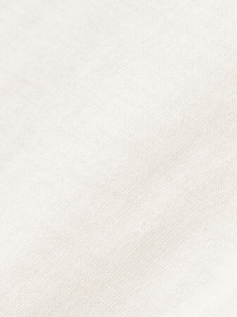 Galatasaray Premium Basic T-Shirt E251135