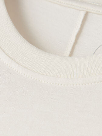 Galatasaray Premium Basic T-Shirt E251135