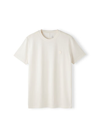 Galatasaray Premium Basic T-Shirt E251135