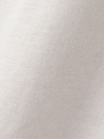 Galatasaray Premium Basic T-Shirt E251135