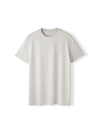 Galatasaray Premium Basic T-Shirt E251135