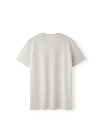 Galatasaray Premium Basic T-Shirt E251135