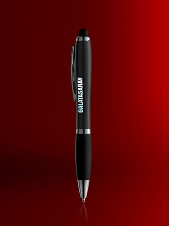 Galatasaray Dokunmatik Işıklı Kalem U251513