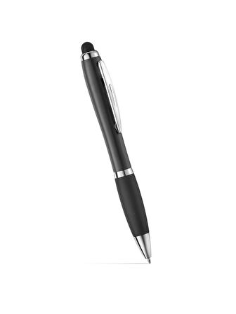 Galatasaray Dokunmatik Işıklı Kalem U251513