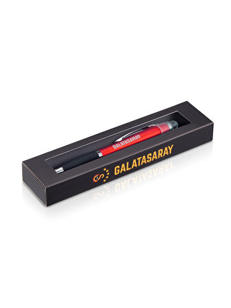 Galatasaray Dokunmatik Işıklı Kalem U251513