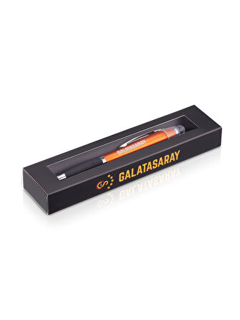 Galatasaray Dokunmatik Işıklı Kalem U251513