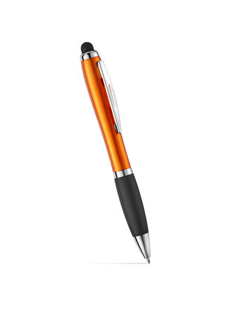 Galatasaray Dokunmatik Işıklı Kalem U251513