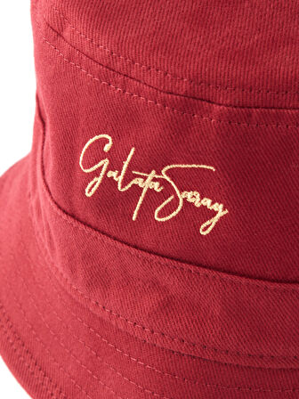 Galatasaray Bucket Şapka U251545