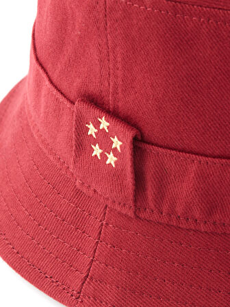 Galatasaray Bucket Şapka U251545