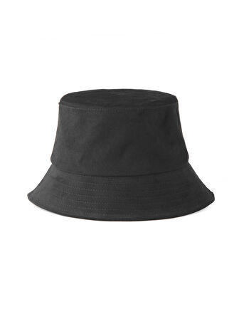 Galatasaray Bucket Şapka U251546