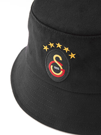 Galatasaray Bucket Şapka U251546