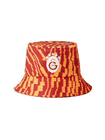 Galatasaray Bucket Şapka U251547