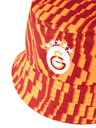 Galatasaray Bucket Şapka U251547