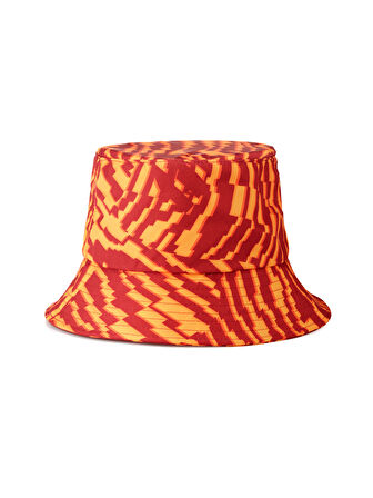 Galatasaray Bucket Şapka U251547