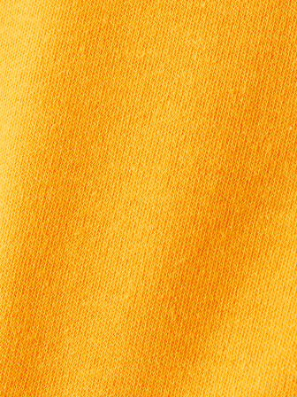 Galatasaray Bebek Uzun Kollu 2`li Body B252005