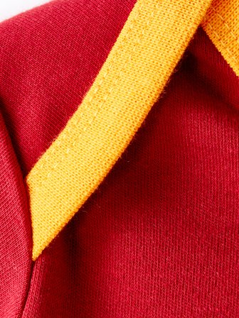 Galatasaray Bebek Body B252011