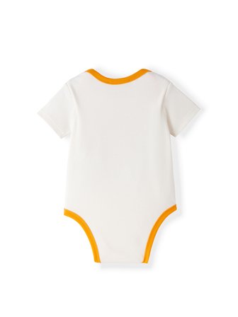 Galatasaray Bebek Body B252011
