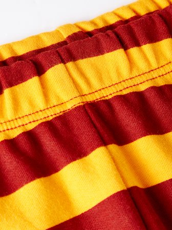 Galatasaray Bebek Eşofman Alt B252015