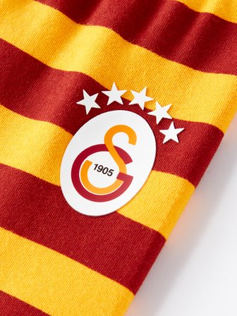 Galatasaray Bebek Eşofman Alt B252015