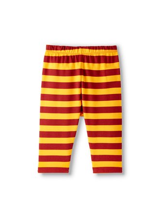 Galatasaray Bebek Eşofman Alt B252015